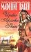 Books : Under Apache Skies