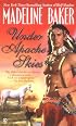 Under Apache Skies