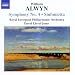 William Alwyn: Symphony No. 4; Sinfonietta