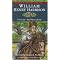 Childrens Historical Fiction Books