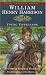 Childrens Historical Fiction Books