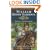 William Henry Harrison: Young Tippecanoe (Young Patriots Series, Vol. 2)