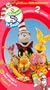 The Wubbulous World of Dr. Seuss - Volume 6 [VHS]