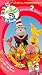 The Wubbulous World of Dr. Seuss - Volume 6 Image