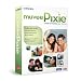 Muvee Pixie W7/Vista/Xp Sp2
