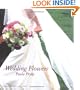 Wedding Flowers