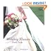 Wedding Flowers