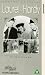 Laurel And Hardy - Block Heads [1938]