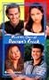 Meet the Stars of Dawson's Creek (Laurel-Leaf Books)