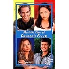 Meet the Stars of Dawson's Creek (Laurel-Leaf Books) by  Grace Catalano