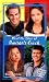Meet the Stars of Dawson's Creek (Laurel-Leaf Books) width=