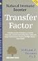 Transfer Factor (Woodland Health)