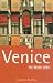 The Rough Guide to Venice (Venice, 4th Edition)