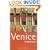 The Rough Guide to Venice (Venice, 4th Edition)