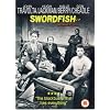 Swordfish [DVD] [2001]