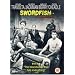 Swordfish [DVD] [2001]