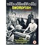 Swordfish [DVD] [2001]