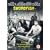 Swordfish [DVD] [2001]