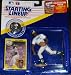 Dave Stewart 1991 Starting Lineup