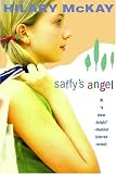 Saffy's Angel