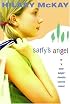 Saffy's Angel