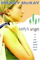 Saffy's Angel