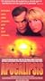 Apocalypse (Spanish Version) [VHS]