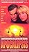 VHS : Apocalypse (Spanish Version)