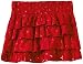 Cherokee Girls Skirt RS.239.00