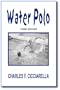 Water Polo