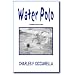Water Polo