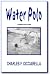 Water Polo