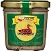Alimentos Preparados Naturales Paté de Pato al Oporto (100gr) Entenpastete mit Portwein