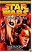 Labyrinth of Evil (Star Wars, Episode III Prequel Novel)