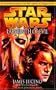 Labyrinth of Evil (Star Wars, Episode III Prequel Novel)