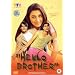 Hello Brother [DVD] [1999]