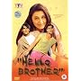 Hello Brother [DVD] [1999]
