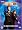 Doctor Who : Complete BBC Series 4 [2008] [DVD]