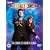 Doctor Who : Complete BBC Series 4 [2008] [DVD]