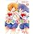 さんぶんのいち。 1 (まんがタイムKRコミックス エールシリーズ)