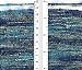 Lion Brand Moonlight Mohair Yarn - Glacier Bay