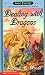Dealing With Dragons (Enchanted Forest Chronicles)
