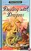 Dealing With Dragons (Enchanted Forest Chronicles)