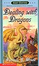 Dealing with Dragons