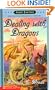 Dealing with Dragons (Enchanted Forest Chronicles)