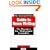 Associated Press Guide to Newswriting (Study Aids/On-the-Job Reference)