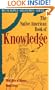 Native People, Native Ways Series (Native People Native Ways Series, Vol 1)