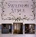 Books : Creating the Look: Swedish Style