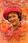 Keeping Up Appearances: Hyacinth Buck...
