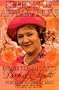 Keeping Up Appearances: Hyacinth Bucket's Book of Etiquette for the Socially Less Fortunate